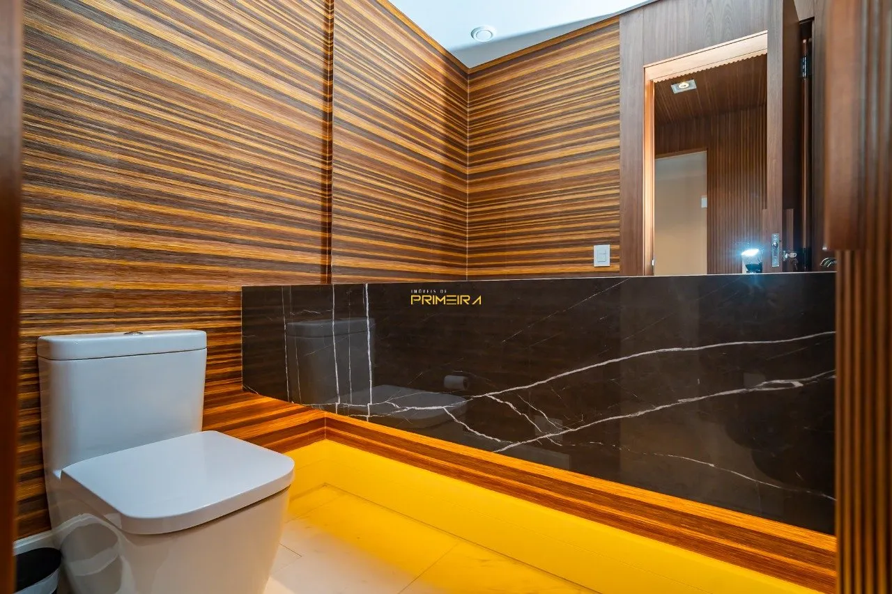 Apartamento 3 quartos à venda em Batel, Curitiba/PR, foto 10