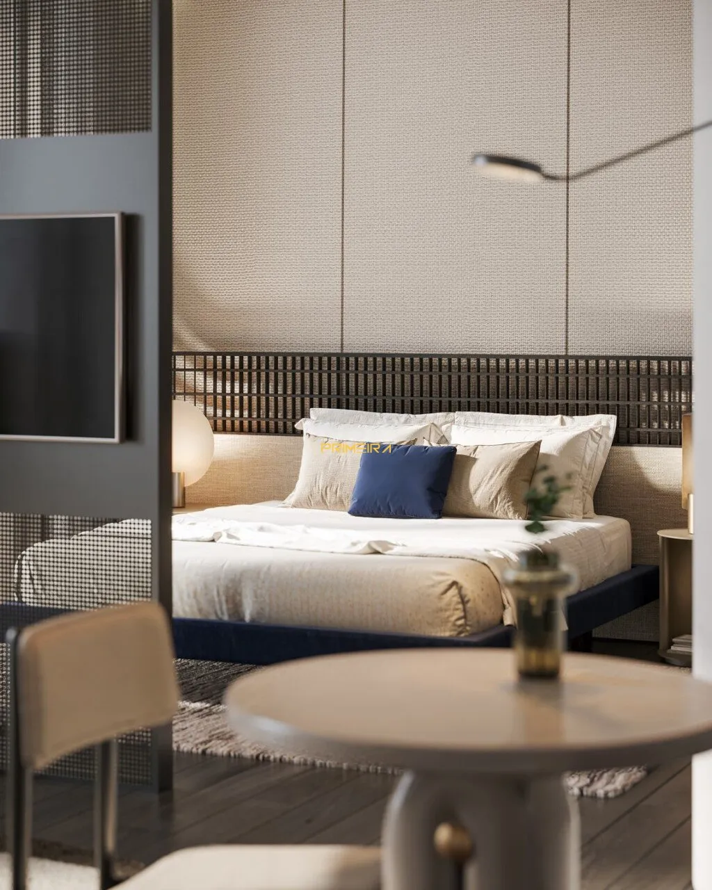Apartamento 2 quartos à venda em Batel, Curitiba/PR, foto 16