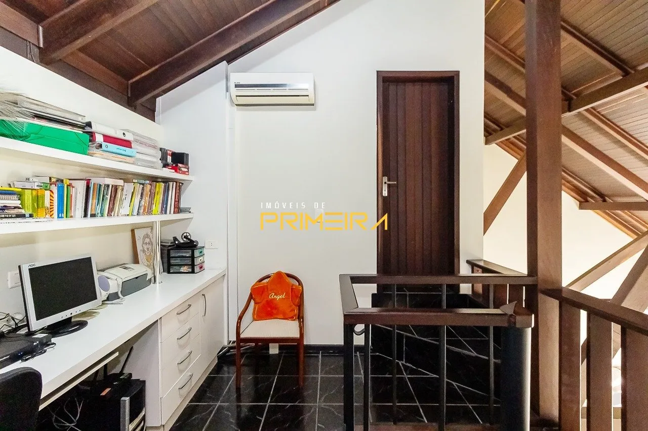 Casa 4 quartos à venda em Centro, Pinhais/PR, foto 46