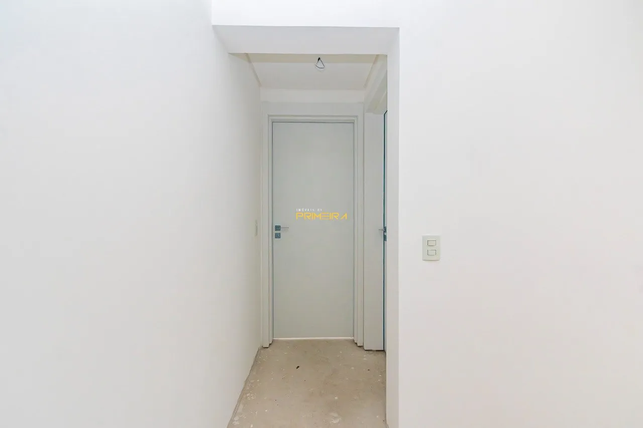 Sobrado 3 quartos à venda em Santa Felicidade, Curitiba/PR, foto 14