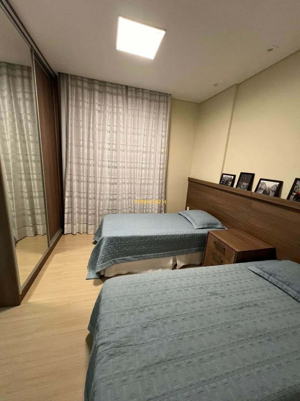 Apartamento 4 quartos à venda em Meia Praia, Itapema/SC, foto 14