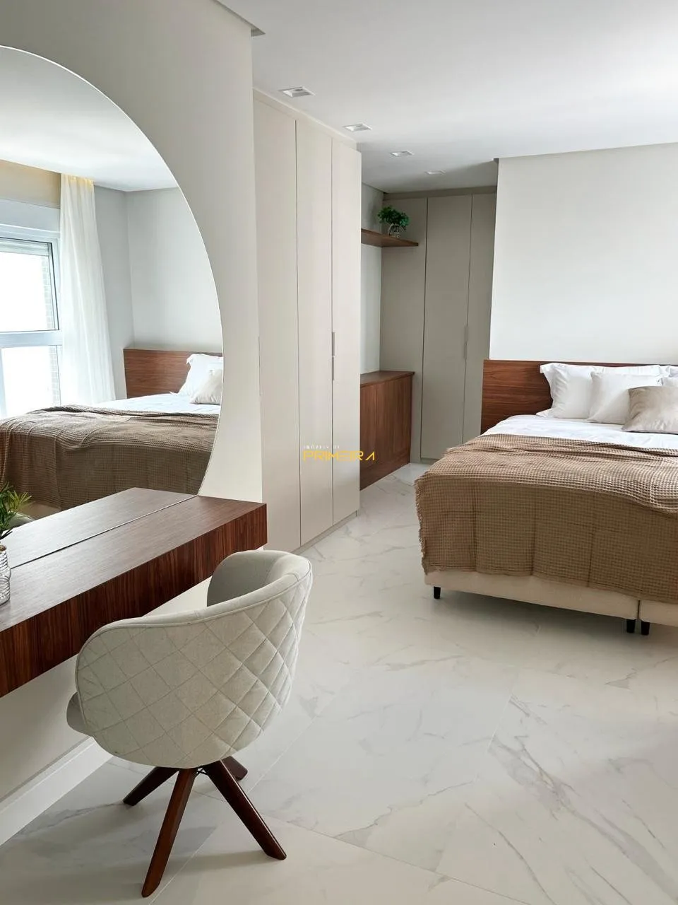 Apartamento 3 quartos à venda em Balneário Piçarras, Balneário Piçarras/SC, foto 8