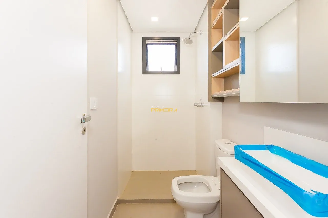 Apartamento 2 quartos à venda em Novo Mundo, Curitiba/PR, foto 17