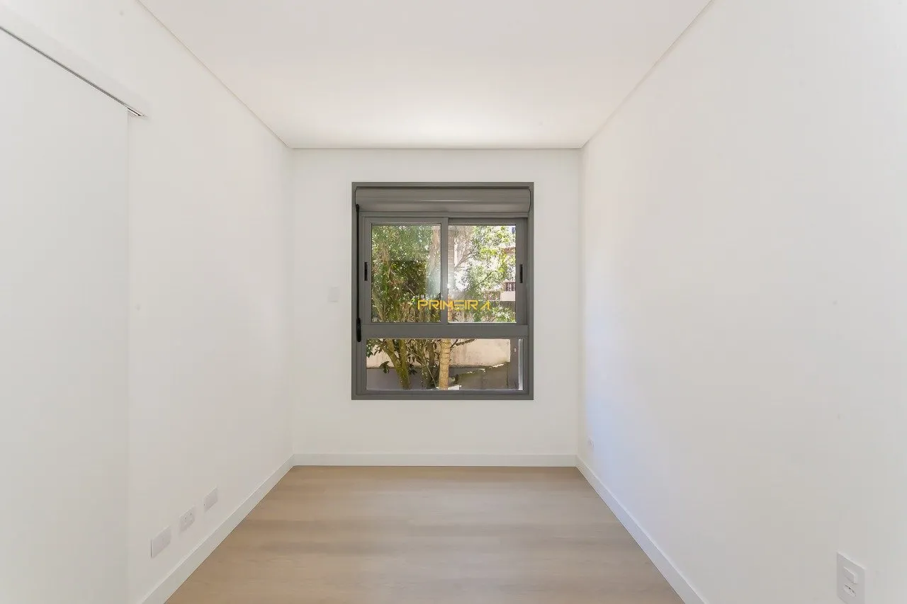 Apartamento 3 quartos à venda em Mercês, Curitiba/PR, foto 12