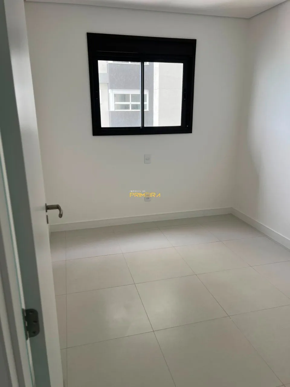 Apartamento 3 quartos à venda em Tabuleiro, Barra Velha/SC, foto 13