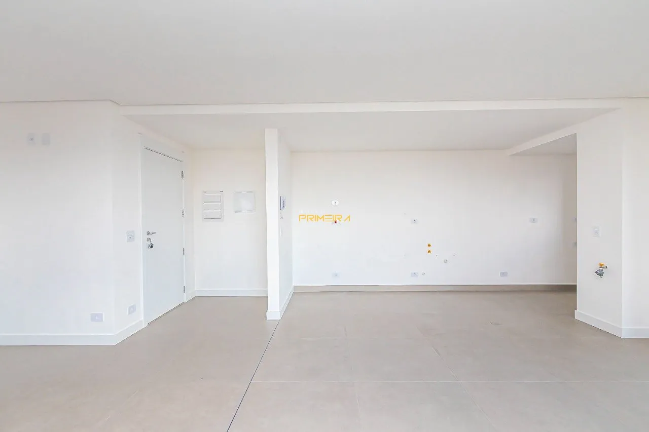 Apartamento 3 quartos à venda em Ecoville, Curitiba/PR, foto 10