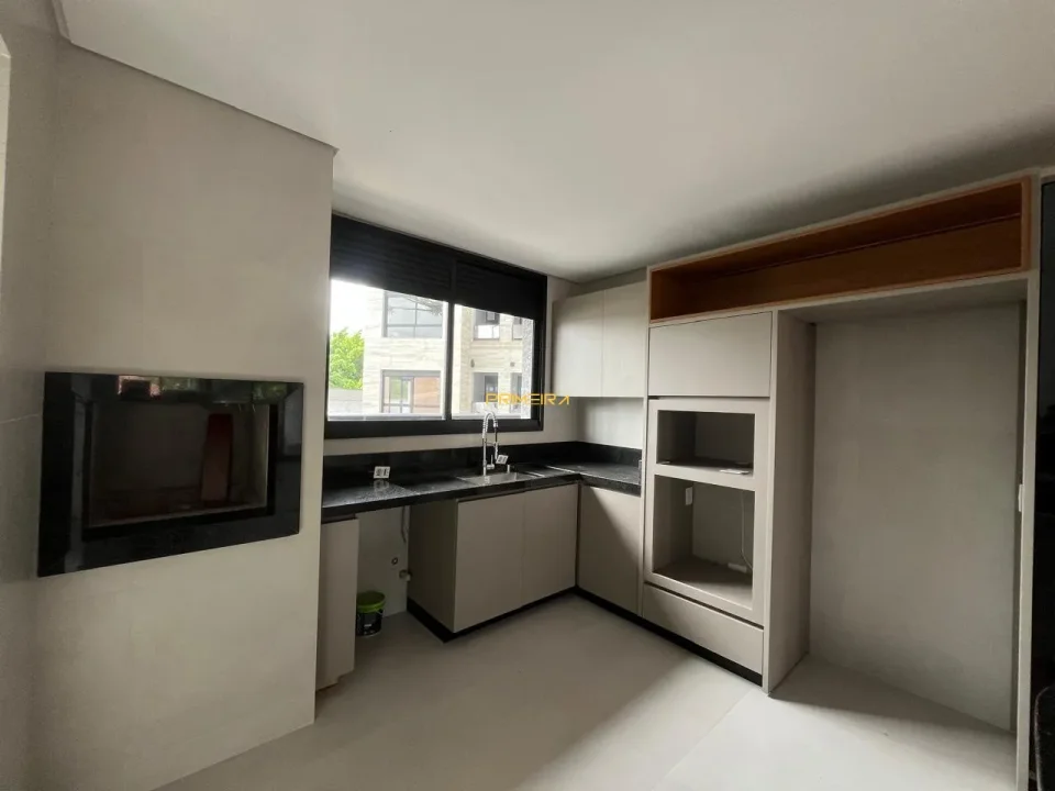 Apartamento 3 quartos à venda em Hugo Lange, Curitiba/PR, foto 5