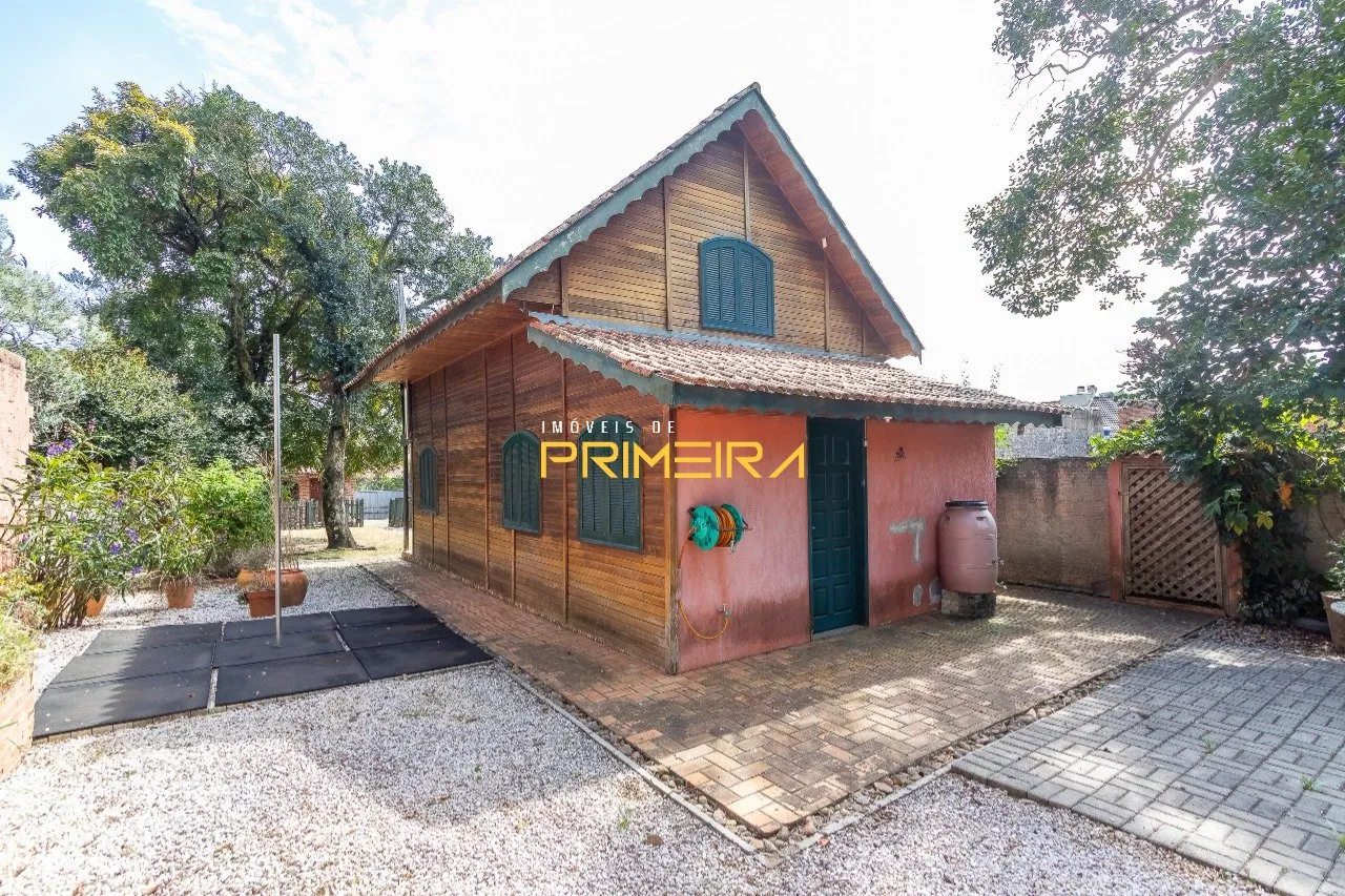 Terrenos Residenciais à venda em Guabirotuba, Curitiba/PR, foto 26