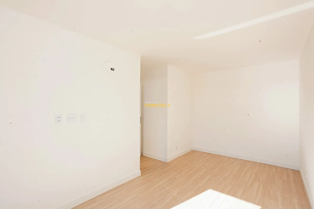Apartamento 2 quartos à venda em Vila Izabel, Curitiba/PR, foto 14