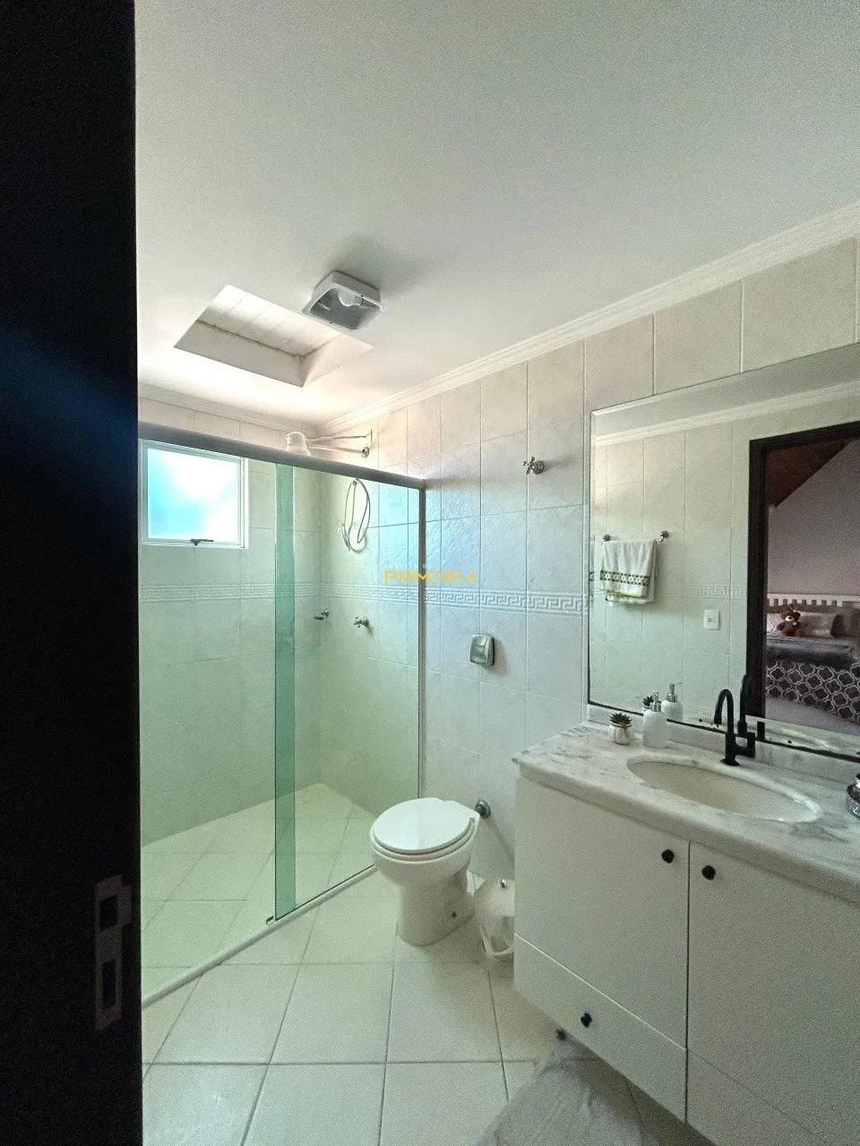 Sobrado 4 quartos à venda em Bacacheri, Curitiba/PR, foto 20