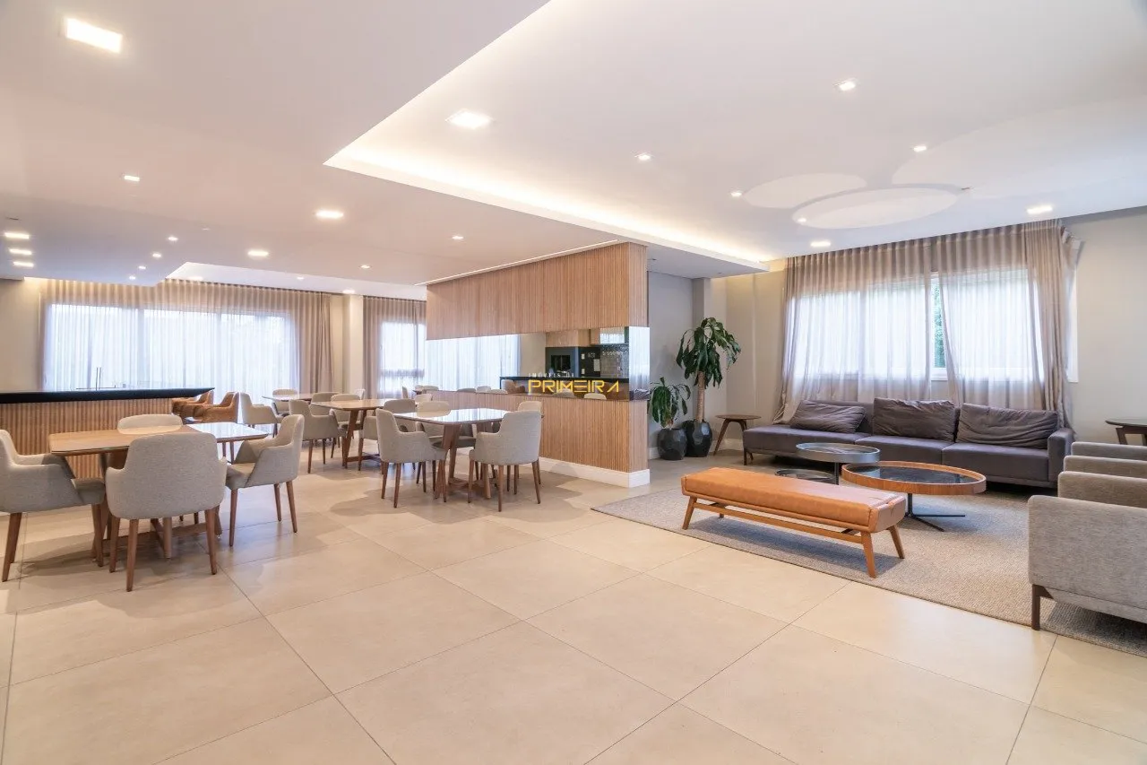 Apartamento 3 quartos à venda em Campo Comprido, Curitiba/PR, foto 26