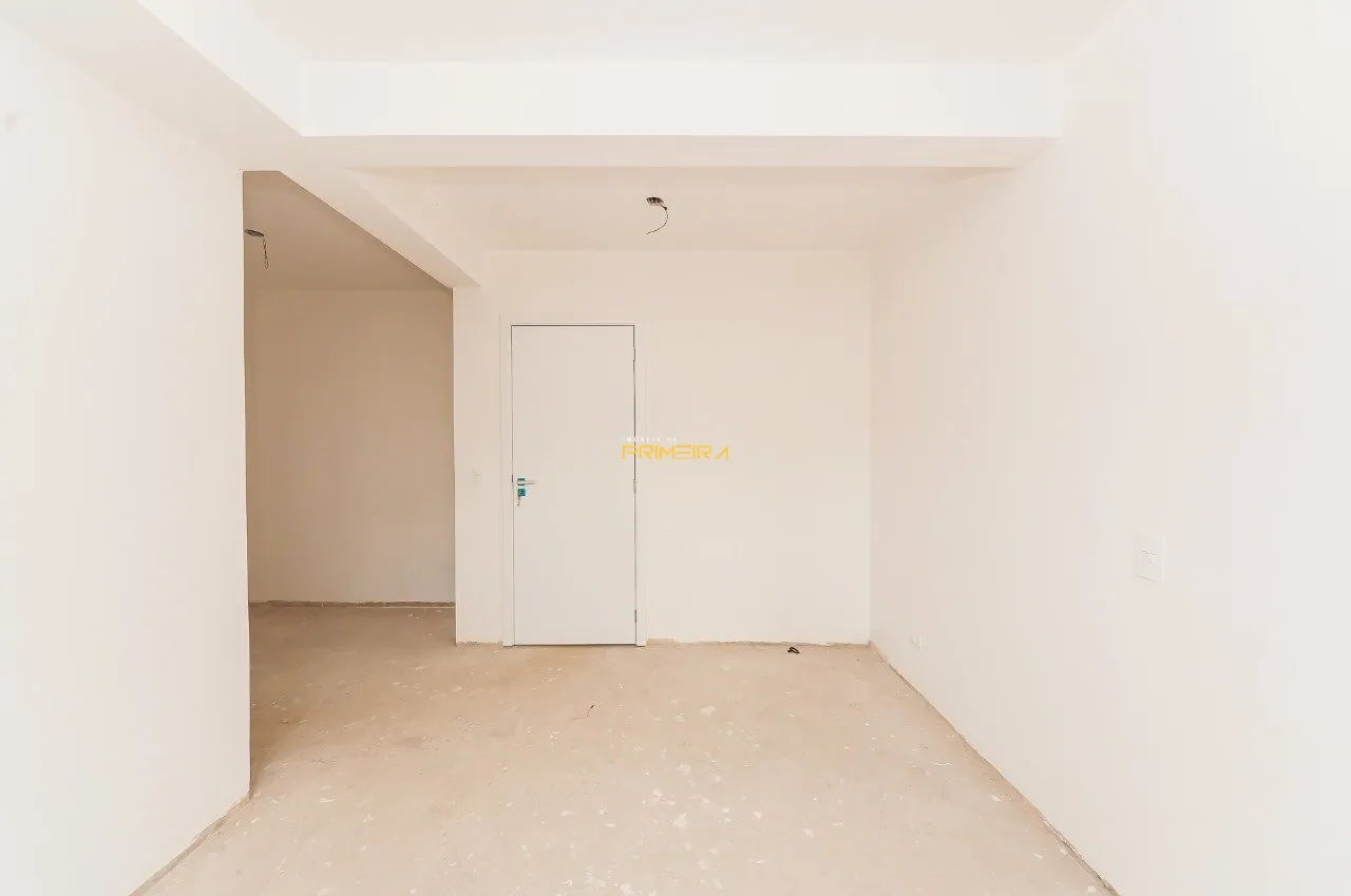 Sobrado 3 quartos à venda em Fanny, Curitiba/PR, foto 15