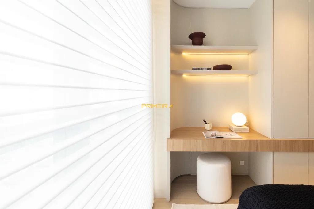 Apartamento 3 quartos à venda em Batel, Curitiba/PR, foto 46