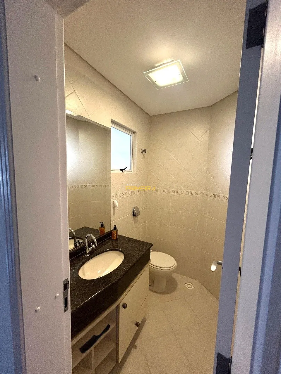 Sobrado 4 quartos à venda em Bacacheri, Curitiba/PR, foto 14