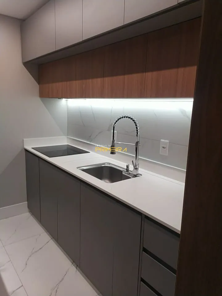 Apartamento 3 quartos à venda em Itacolomi, Balneário Piçarras/SC, foto 6