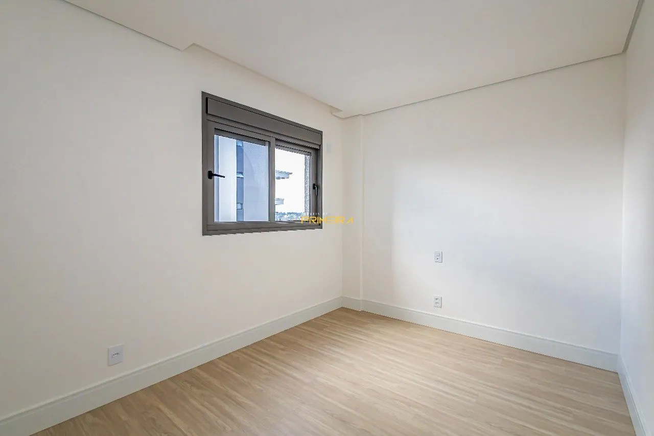 Apartamento 3 quartos à venda em Ecoville, Curitiba/PR, foto 16