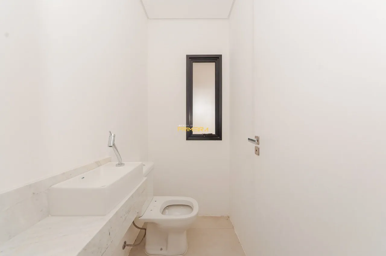 Casa em Condomínio 3 quartos à venda em Santa Cândida, Curitiba/PR, foto 12