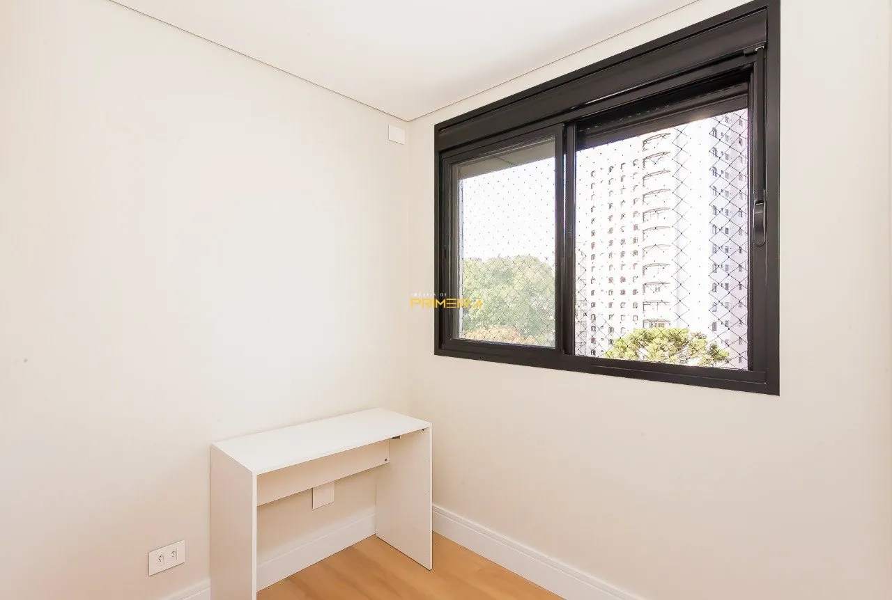 Apartamento 3 quartos à venda em Cabral, Curitiba/PR, foto 14