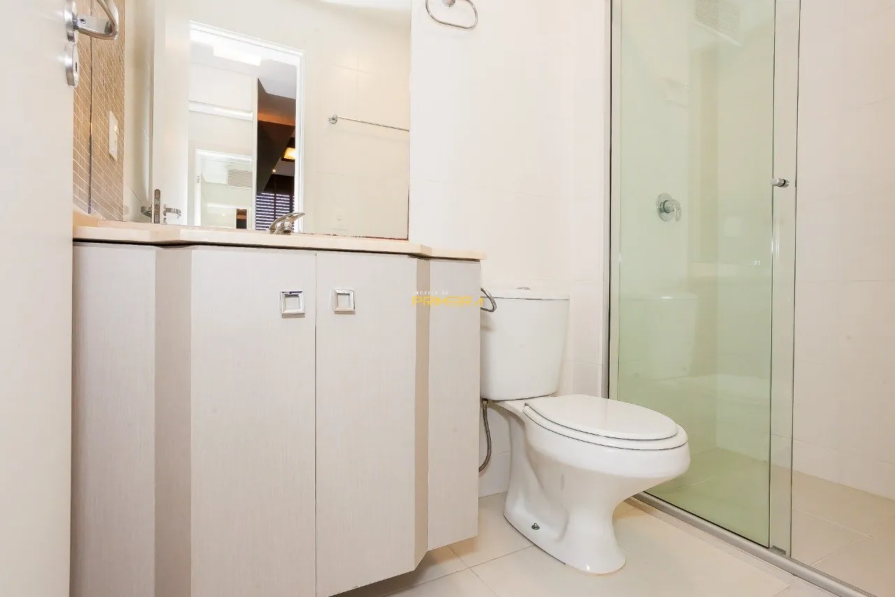 Apartamento 2 quartos à venda em Boa Vista, Curitiba/PR, foto 25