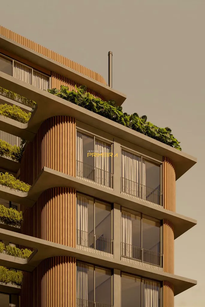 Apartamento 4 quartos à venda em Juvevê, Curitiba/PR, foto 26