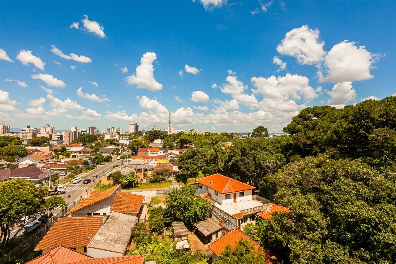 Apartamento 3 quartos à venda em Carioca, São José dos Pinhais/PR, foto 41