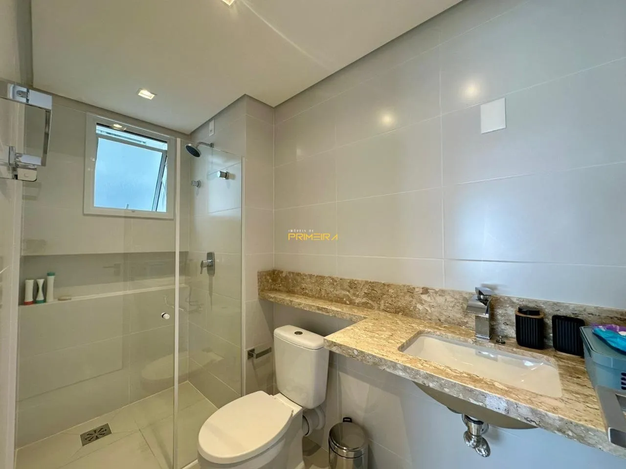 Apartamento 3 quartos à venda em Centro, Balneário Camboriú/SC, foto 21