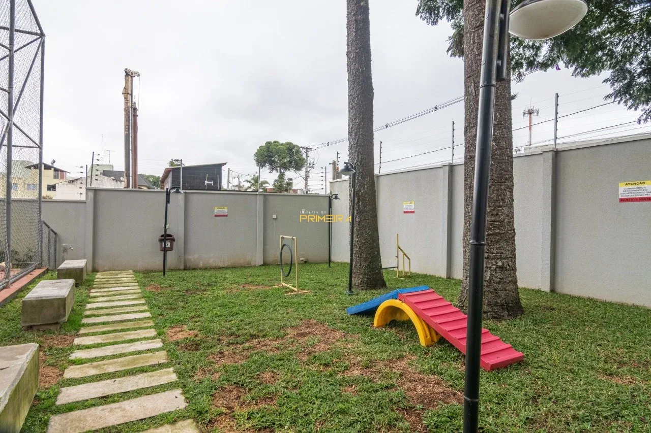 Apartamento 3 quartos à venda em Campo Comprido, Curitiba/PR, foto 25
