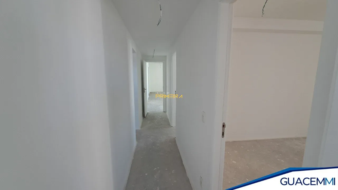 Apartamento 4 quartos à venda em Ecoville, Curitiba/PR, foto 33