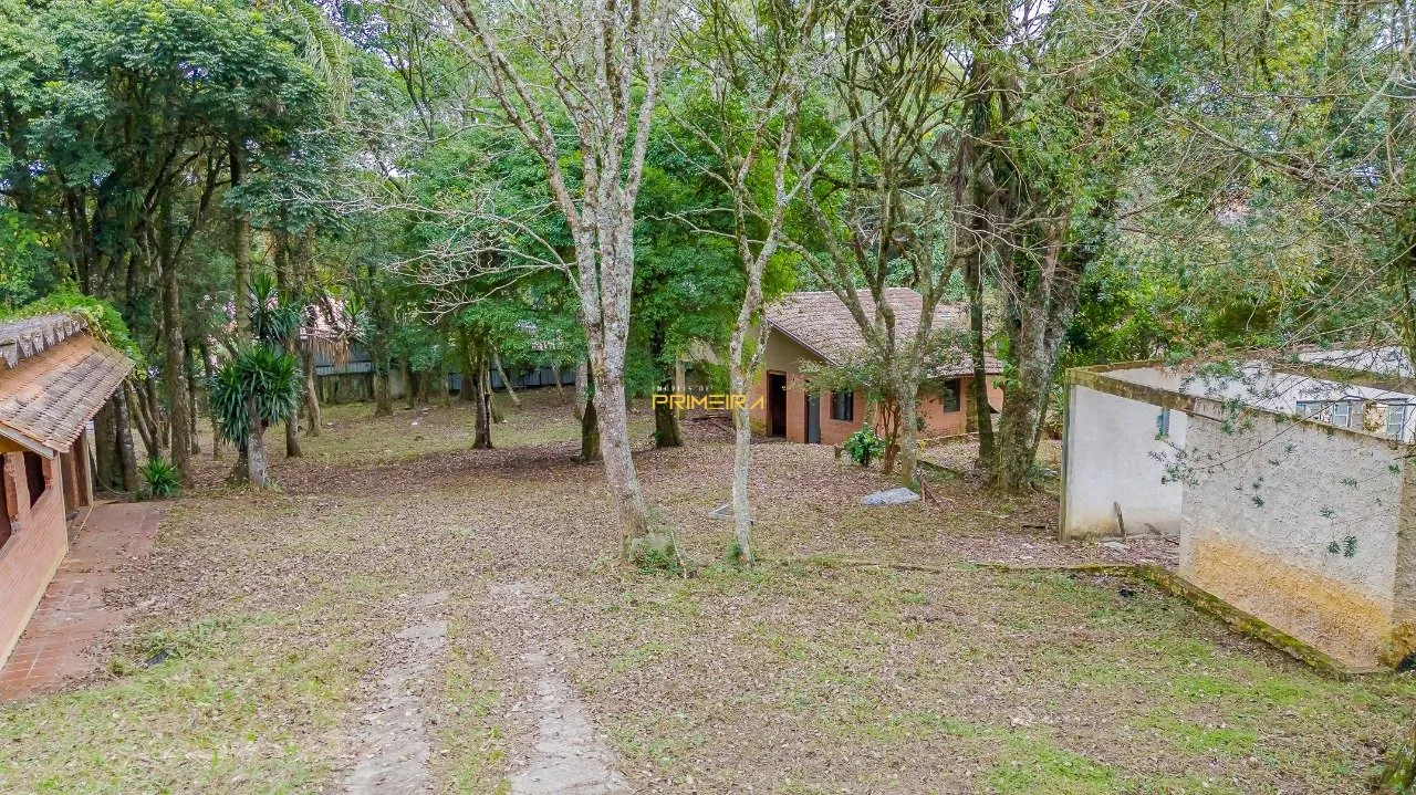 Terrenos Residenciais à venda em Campo Comprido, Curitiba/PR, foto 13