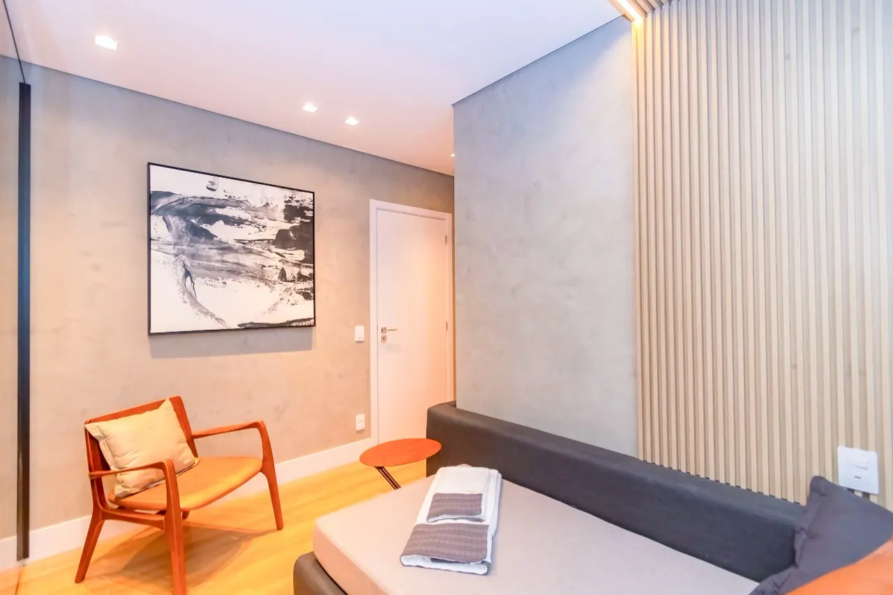 Apartamento 3 quartos à venda em Água Verde, Curitiba/PR, foto 22