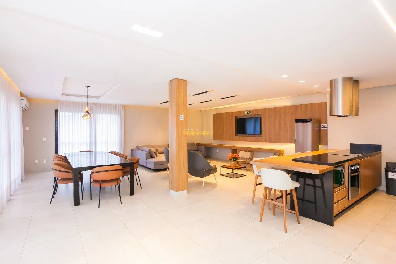 Terrenos Residenciais à venda em Campo Comprido, Curitiba/PR, foto 13