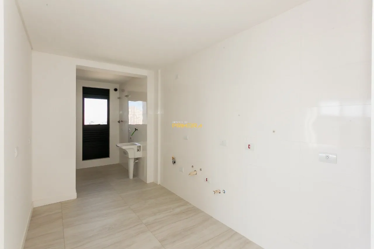 Cobertura 3 quartos à venda em Cabral, Curitiba/PR, foto 11