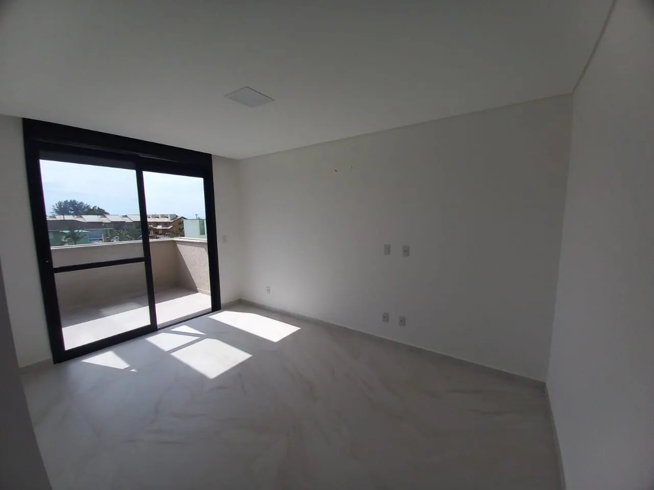 Casa 3 quartos à venda em Barra do Saí, Itapoá/SC, foto 18