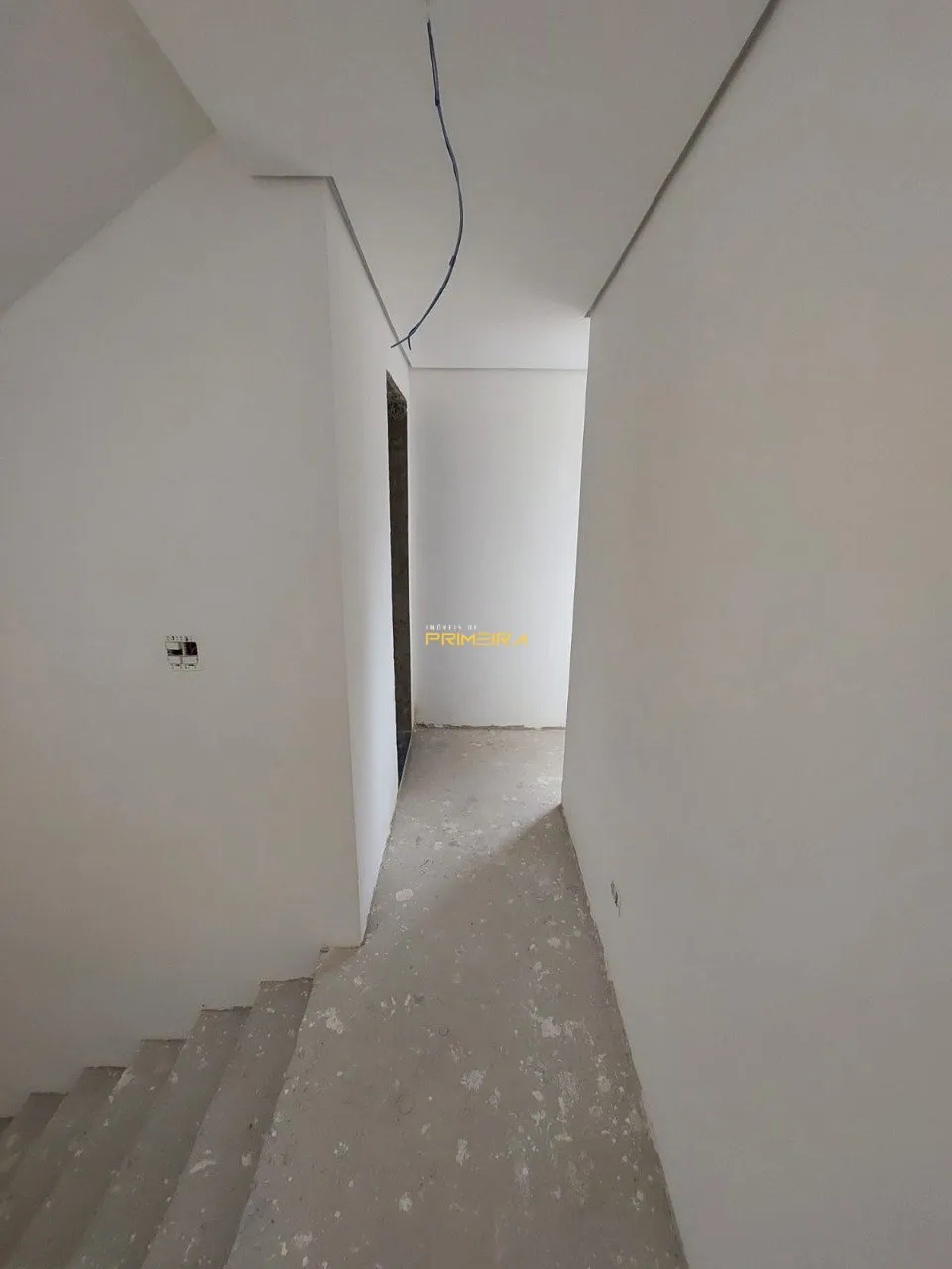 Sobrado 3 quartos à venda em Barreirinha, Curitiba/PR, foto 13