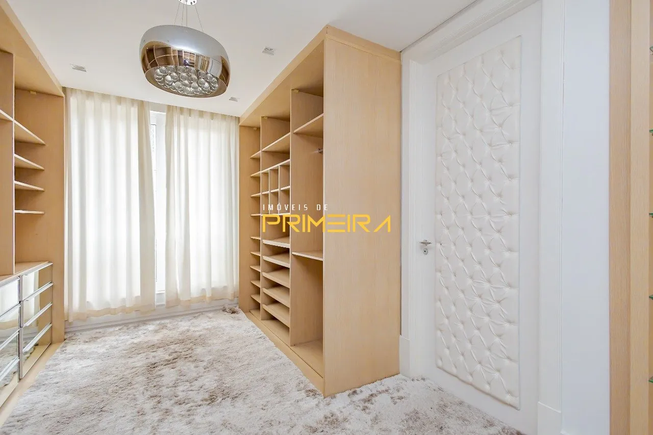 Apartamento 3 quartos à venda em Batel, Curitiba/PR, foto 38