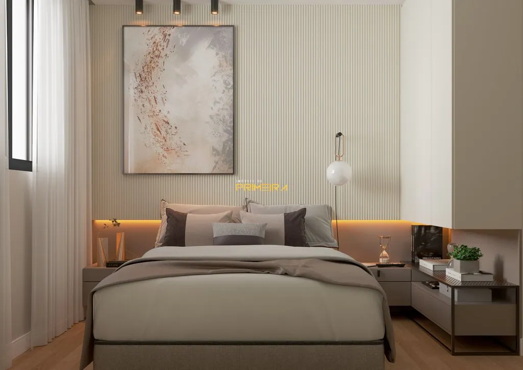 Apartamento 2 quartos à venda em Mossunguê, Curitiba/PR, foto 10