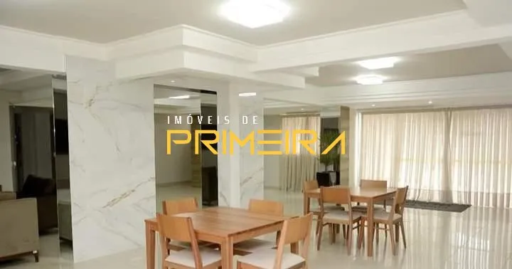 Apartamento 2 quartos à venda em Centro, Balneário Camboriú/SC, foto 13