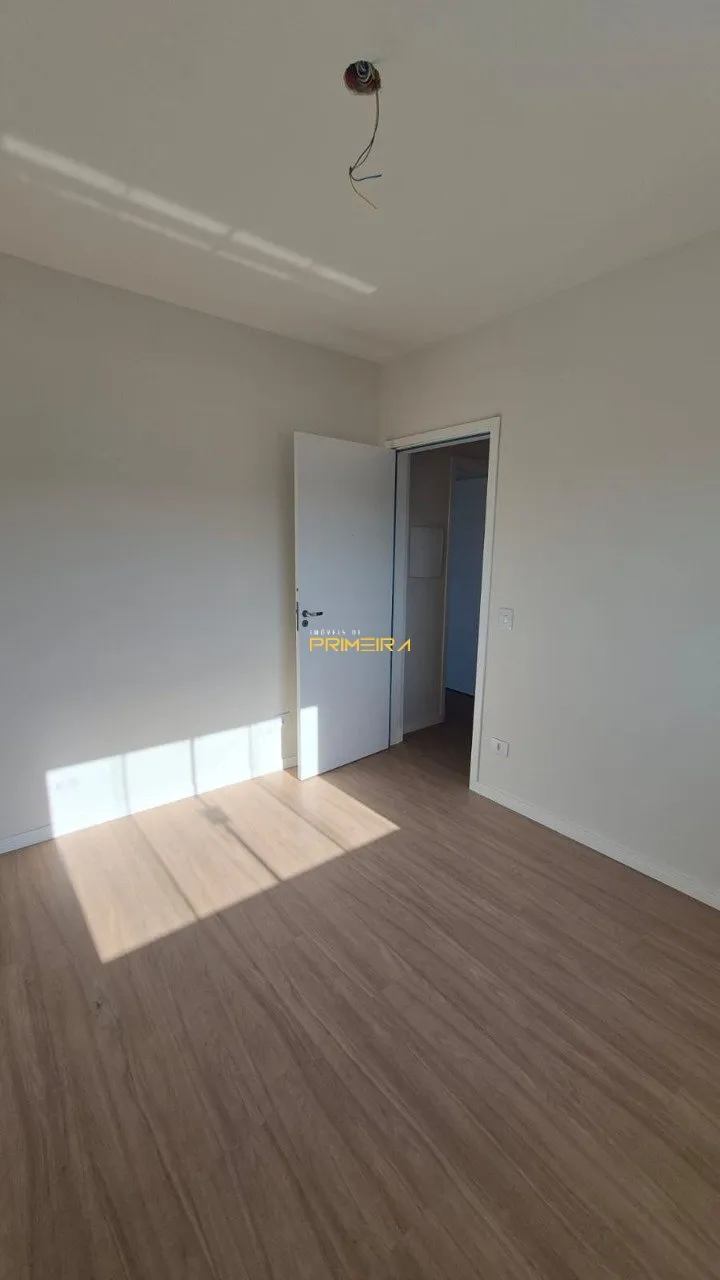 Apartamento 2 quartos à venda em Atuba, Pinhais/PR, foto 11