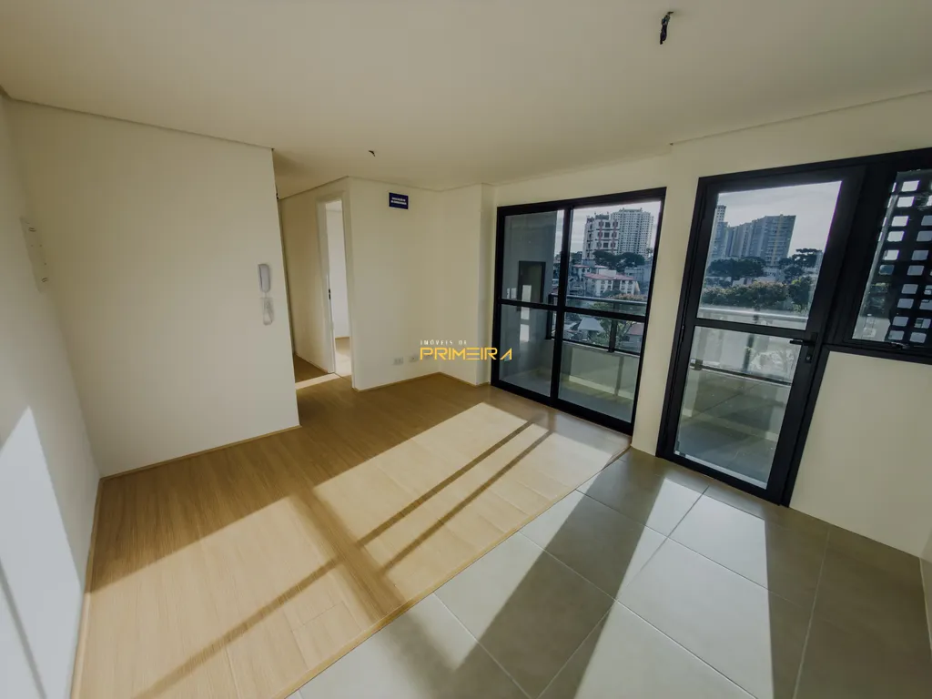 Apartamento 2 quartos à venda em Capão Raso, Curitiba/PR, foto 14