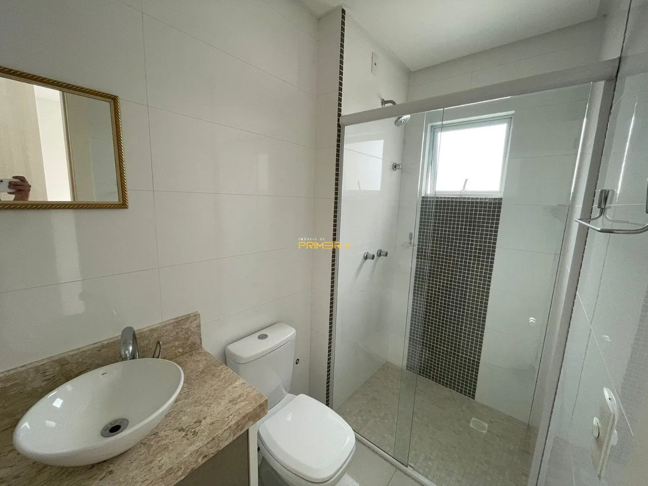 Apartamento 3 quartos à venda em Centro, Balneário Camboriú/SC, foto 13