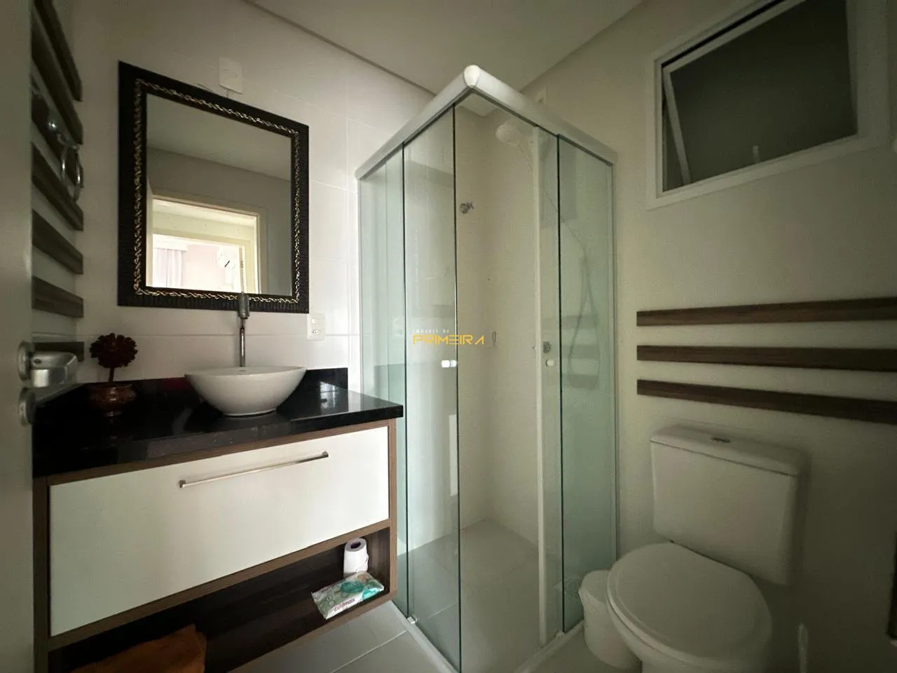 Apartamento 2 quartos à venda em Palmas do Arvoredo, Governador Celso Ramos/SC, foto 9