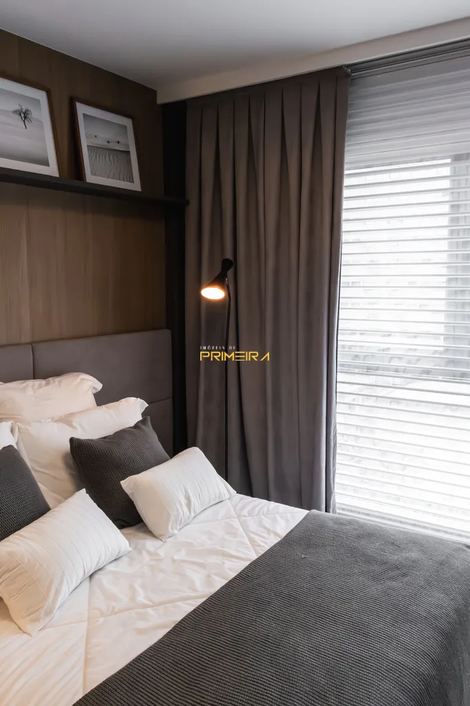 Apartamento 3 quartos à venda em Centro, Curitiba/PR, foto 17
