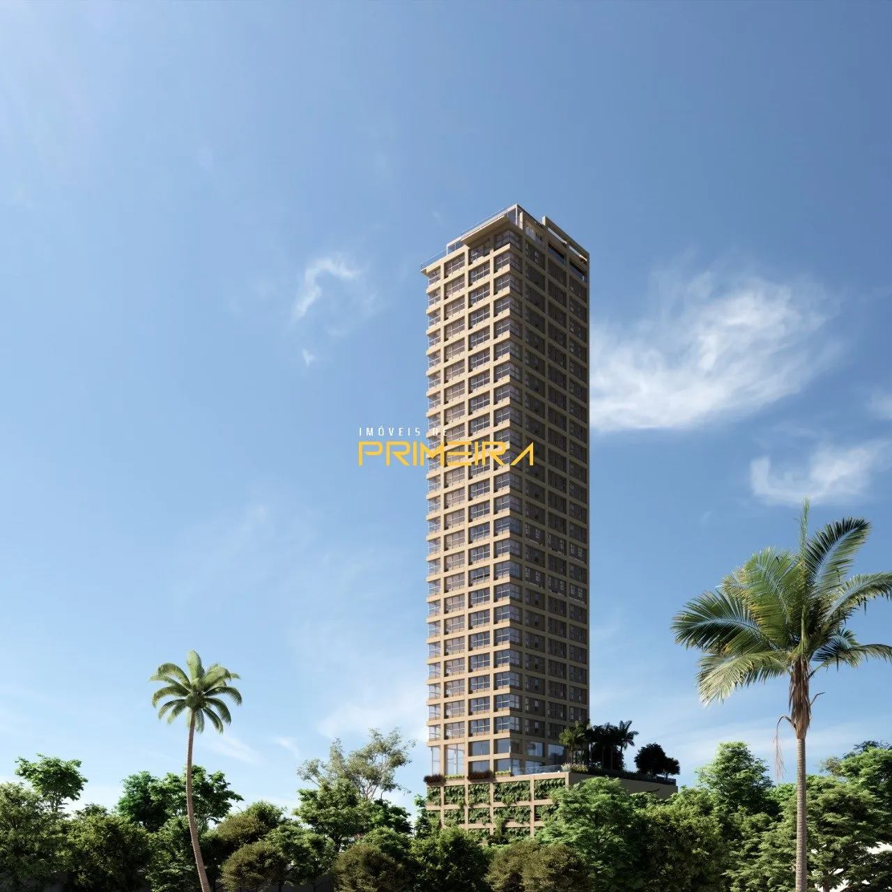 Apartamento 3 quartos à venda em Armação, Penha/SC, foto 2