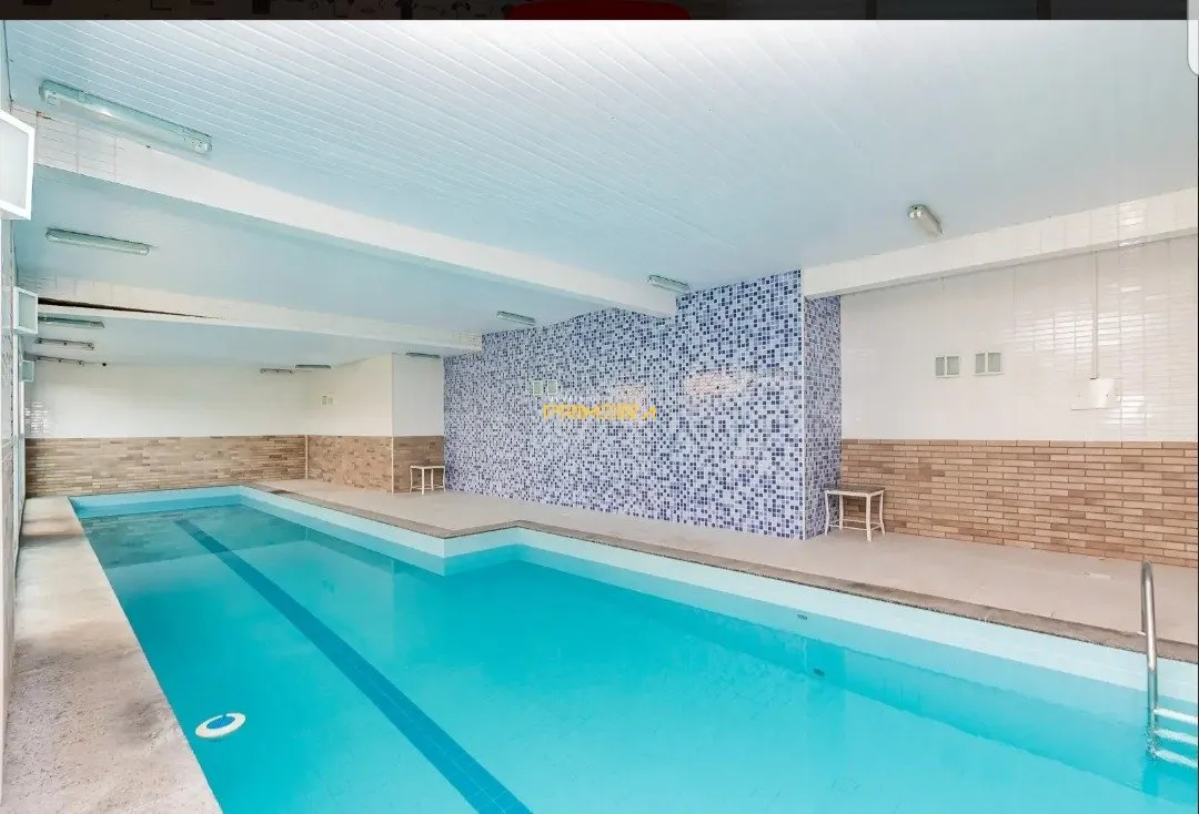 Apartamento 2 quartos à venda em Boa Vista, Curitiba/PR, foto 22