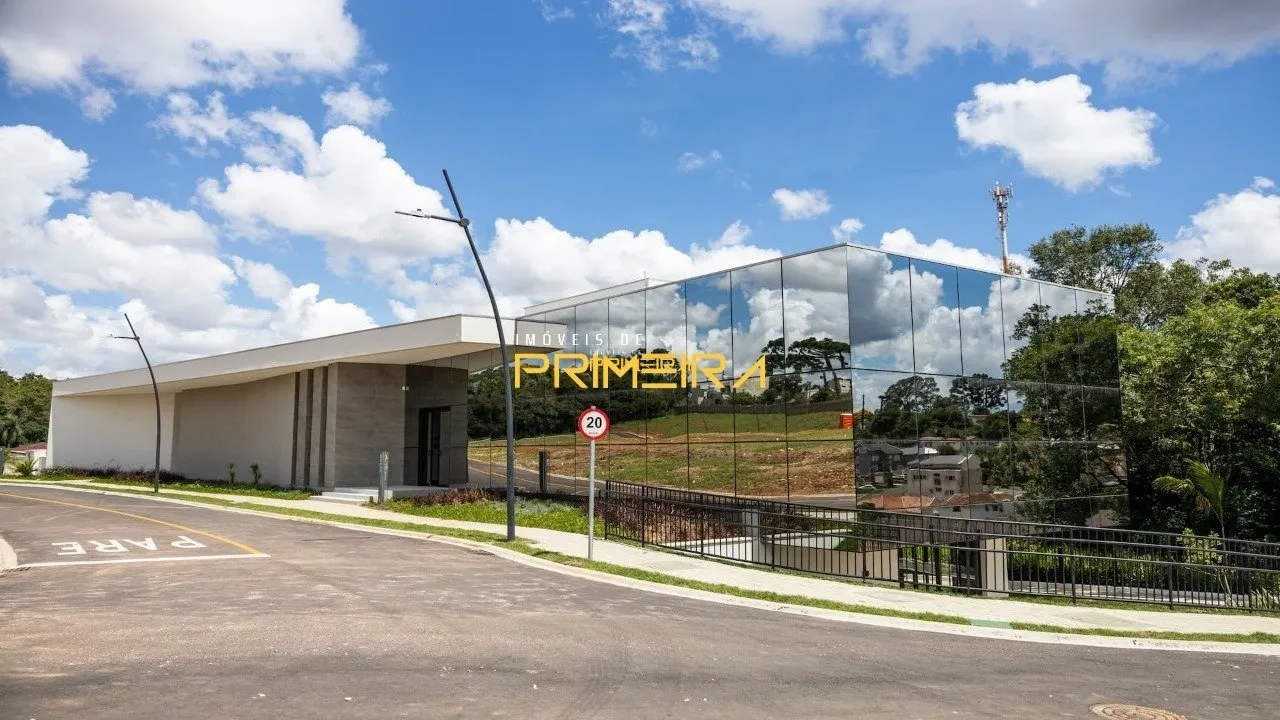 Terrenos Residenciais à venda em Pilarzinho, Curitiba/PR, foto 20