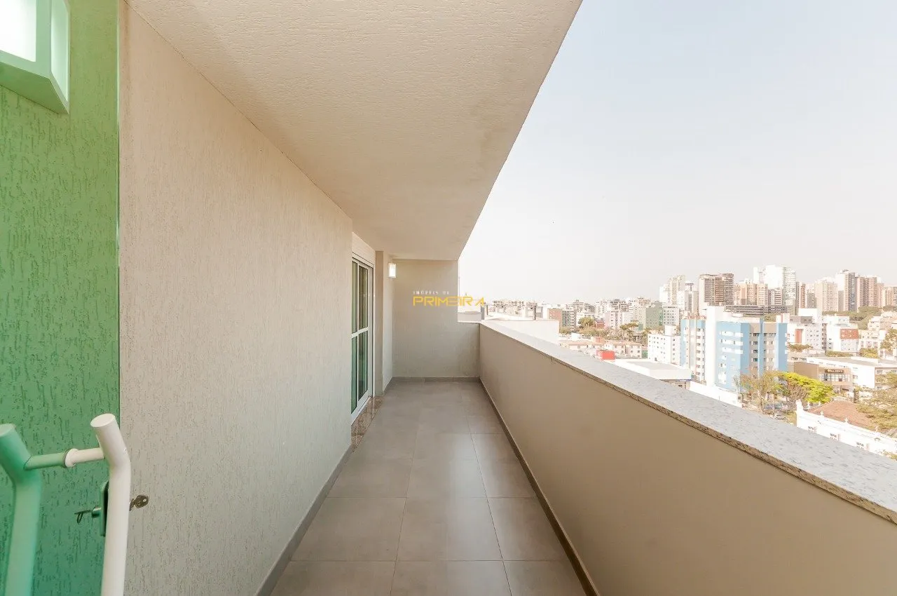Duplex 3 quartos à venda em Água Verde, Curitiba/PR, foto 23