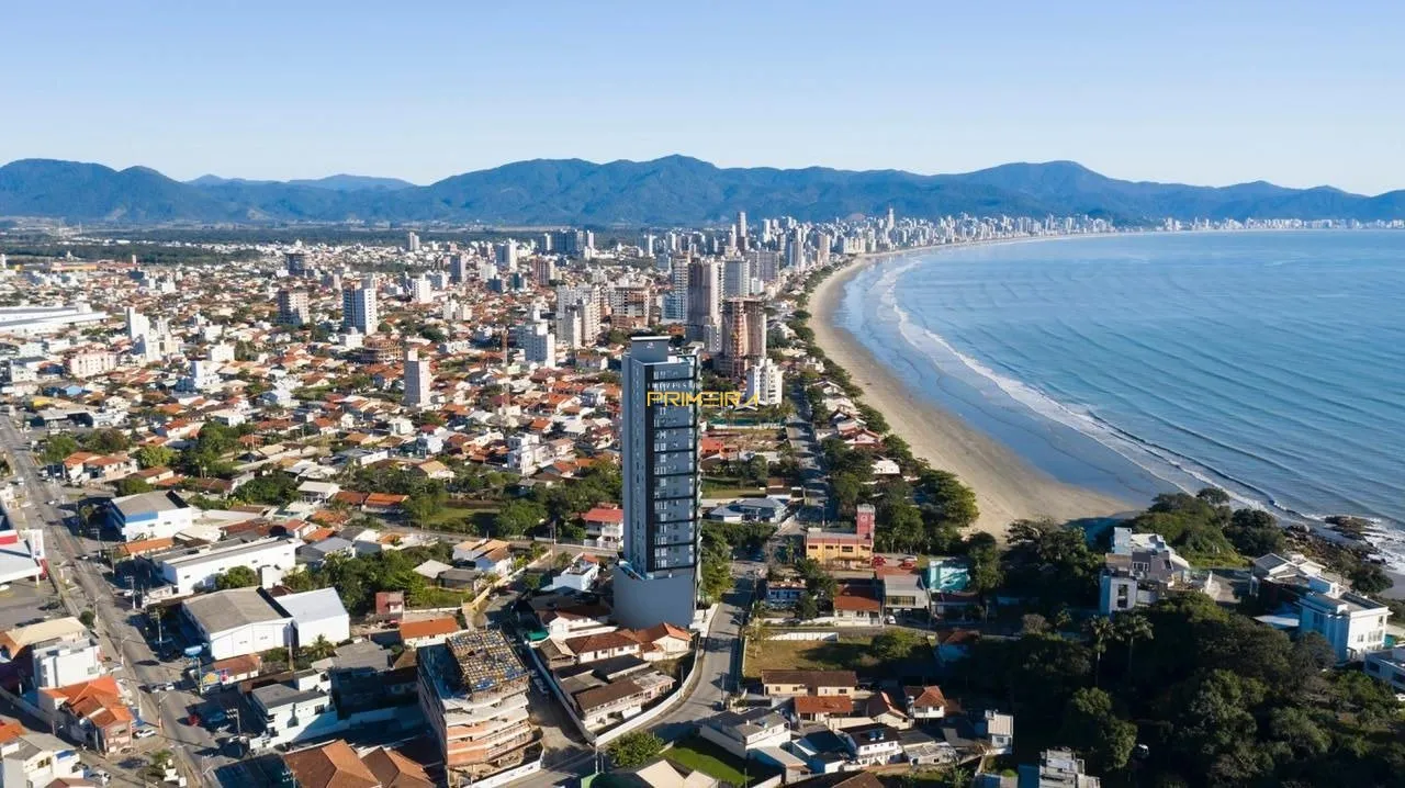 Apartamento 2 quartos à venda em Perequê, Porto Belo/SC, foto 18