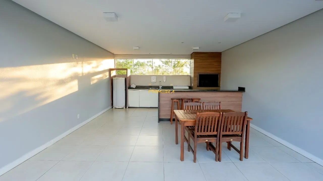 Casa em Condomínio 4 quartos à venda em Palhocinha, Garopaba/SC, foto 24