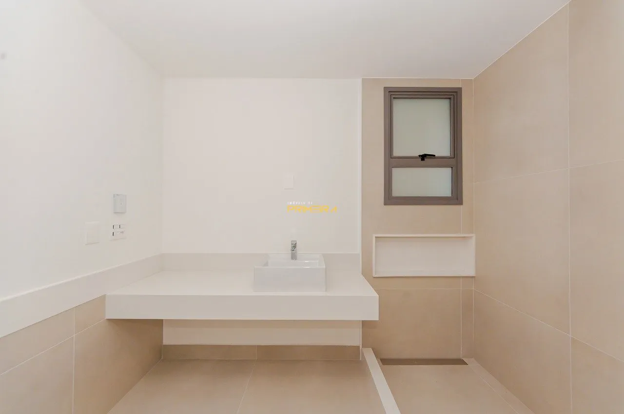 Apartamento 3 quartos à venda em Água Verde, Curitiba/PR, foto 20