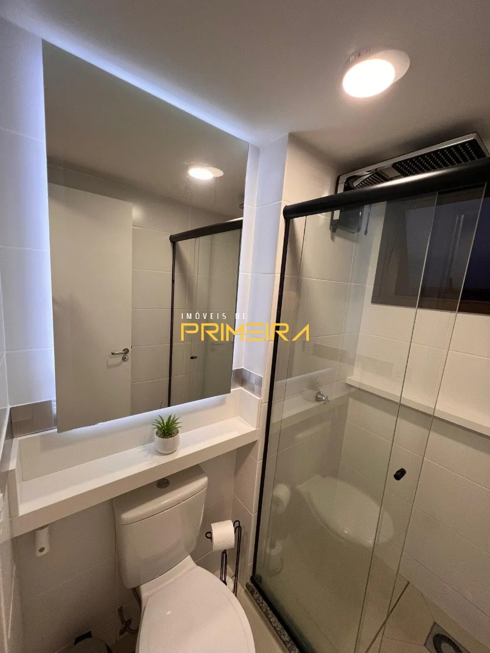 Studio 1 quarto à venda em Ecoville, Curitiba/PR, foto 10